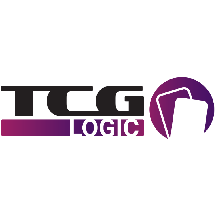TCG Logic