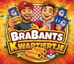Brabants Kwartiertje