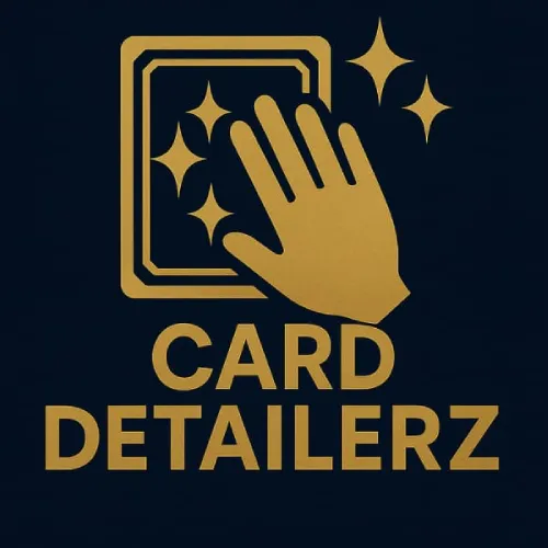 Card Detailerz
