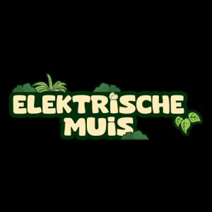 Elektrische Muis
