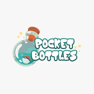 PocketsBottles