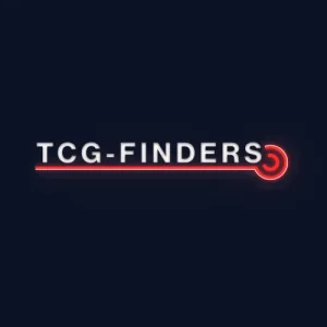 TCG-Finders
