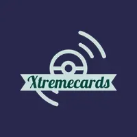 XtremeCards