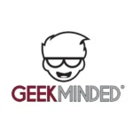 GEEKMINDED - Pokémon Beurs Venray