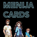 MenijaCards - Pokemon Beurs Venray