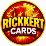 Rickkert Cards - Pokemon Beurs Venray