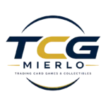 TCG Mierlo - Pokemon Beurs Venray